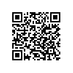 54121-112362500LF QRCode