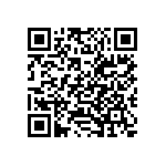 54121-403030950LF QRCode