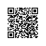 54121-403061000LF QRCode