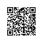 54121-403080950LF QRCode