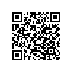 54121-405140950LF QRCode