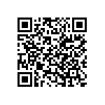 54121-406080800LF QRCode