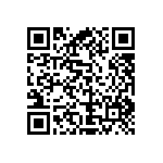 54121-407081500LF QRCode