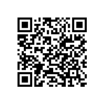 54121-409161750LF QRCode