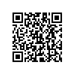 54121-418182250LF QRCode