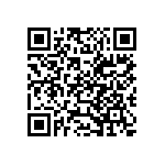 54121-421042600LF QRCode