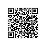 54121-802020800LF QRCode