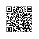 54121-804-08-0800 QRCode