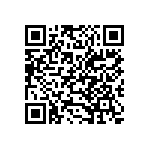 54121-804170800LF QRCode