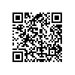 54121-806061050LF QRCode