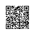 54121-806141050LF QRCode