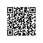 54121-807051050LF QRCode