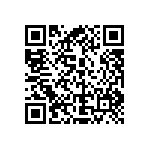 54121-807081150LF QRCode