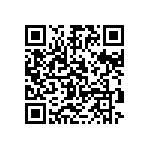 54121-808-16-1050 QRCode