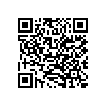 54121-808-36-1300 QRCode