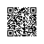 54121-809282000LF QRCode