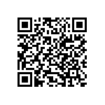 54121-816141500LF QRCode