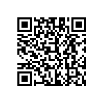 54122-104-30-0800 QRCode