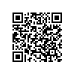 54122-104200800LF QRCode