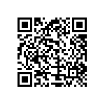 54122-104500800LF QRCode