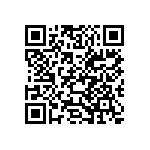 54122-105061100LF QRCode