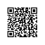 54122-105160850LF QRCode