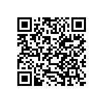 54122-105160900LF QRCode