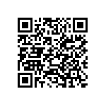 54122-105220850LF QRCode