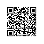 54122-105600800LF QRCode