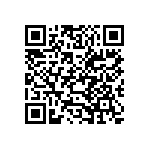 54122-105720800LF QRCode