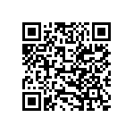 54122-106-10-0800 QRCode