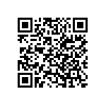 54122-106080800LF QRCode