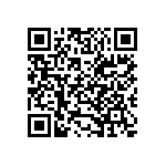 54122-106140800LF QRCode