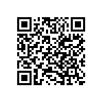 54122-106140950LF QRCode