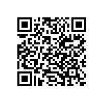 54122-106361100LF QRCode