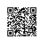 54122-106381000LF QRCode