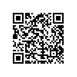 54122-106401000LF QRCode