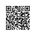 54122-107-50-1150 QRCode