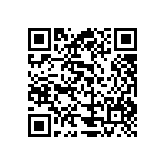 54122-107120800LF QRCode