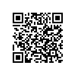 54122-107201300LF QRCode