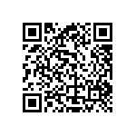 54122-107501150LF QRCode