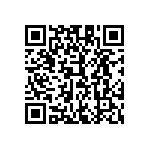 54122-108-14-1300 QRCode