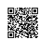 54122-108-14-1500 QRCode