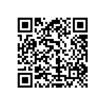 54122-108061400LF QRCode