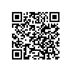 54122-108101200LF QRCode