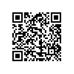 54122-108121200LF QRCode