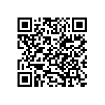 54122-108141100LF QRCode