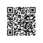 54122-108141200LF QRCode