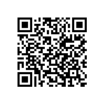 54122-108201400LF QRCode