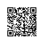 54122-108301400RLF QRCode